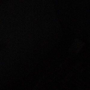 Meet your Posher, Luz